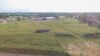 N Hwy 80 photo